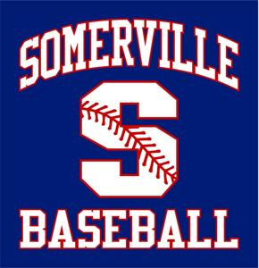 Somerville Little League logo
