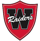 Watertown Baseball and Softball logo